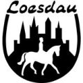 LOESDAU-logo1