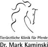 Logo Klinik..