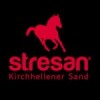 Logo_stresan_rot