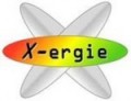 X-ergie2